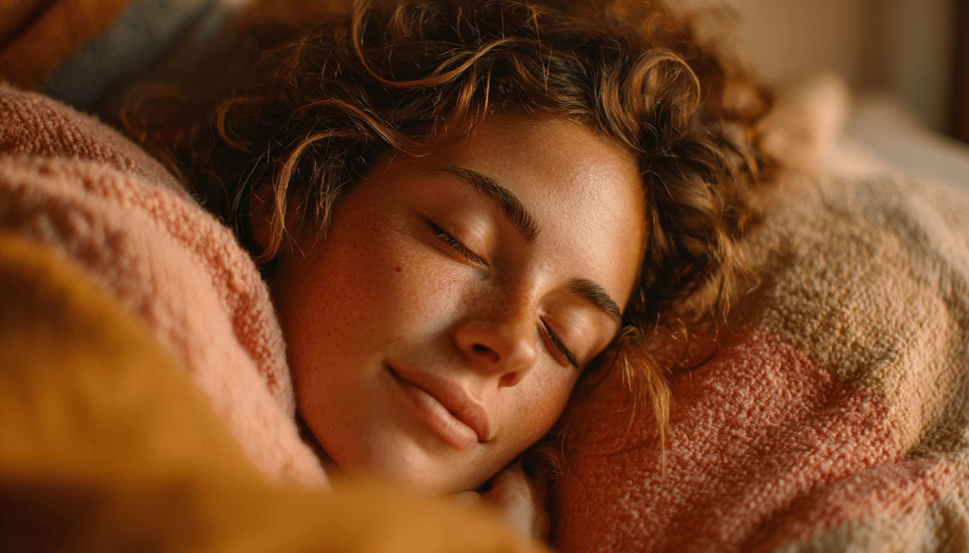 Strategie efficaci per migliorare il sonno e la qualità della vita